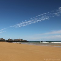 /album/mer/frida-dumont-img-0959-jpg/